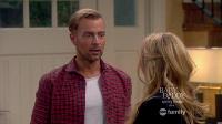Melissa And Joey
